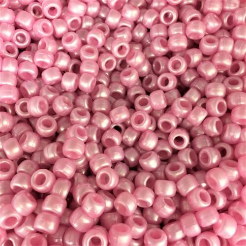 Ricambi Modellismo Ferroviario Pneumatici Adesivi Per Modellismo - Foto 11