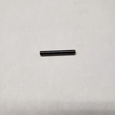Original Glock Brand OEM Trigger Housing Pin All
