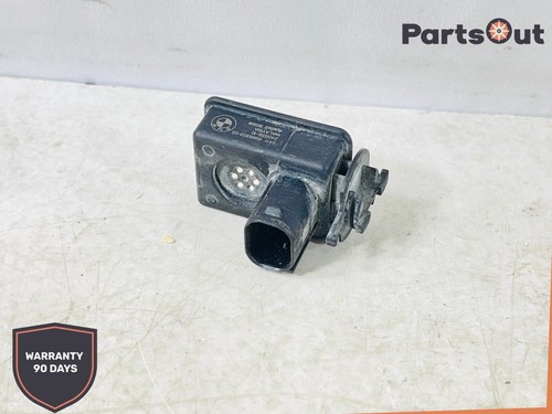 2009 BMW 128i 328 Air Quality Sensor 240559-10 OEM - Picture 4 of 6
