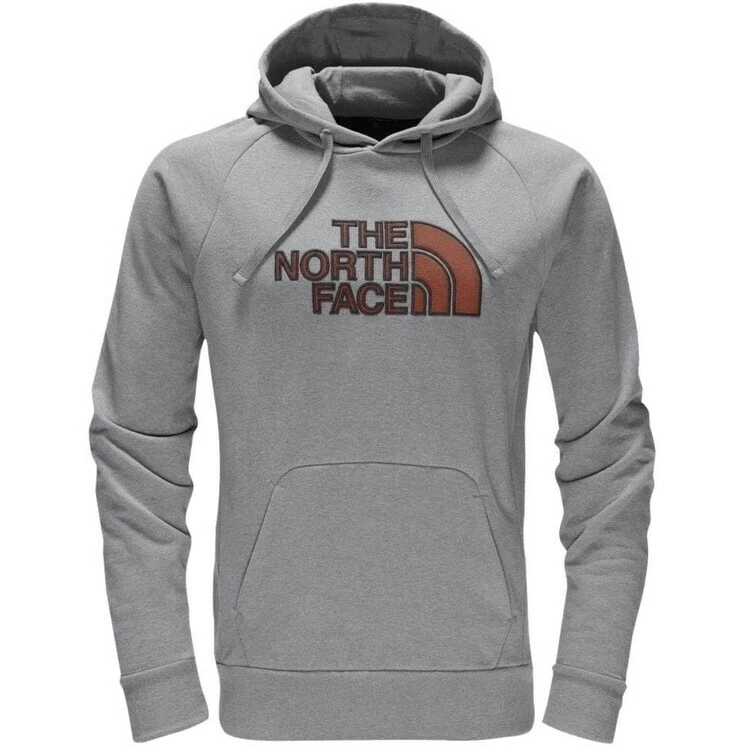 North face avalon hoodie clearance
