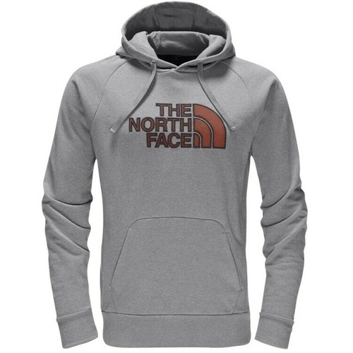 Avalon Half Dome Hoodie | eBay