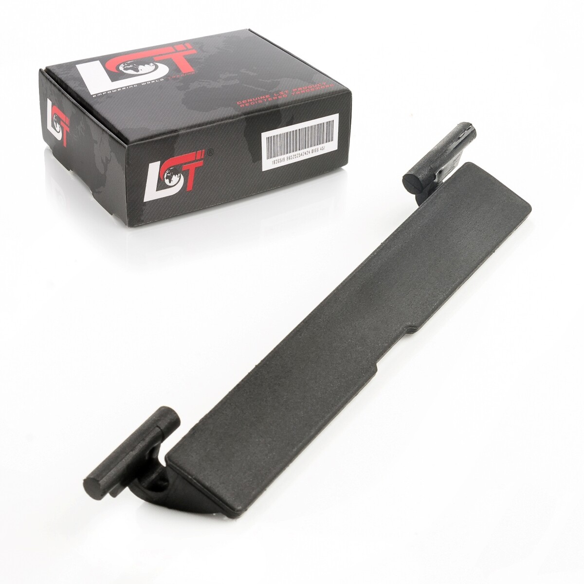 Cover Roof Rack Strip Roof Rail For MERCEDES E-CLASS W212 V212