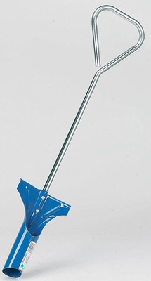 Lawn & Garden Bulb Planter 38 " (756050600188)