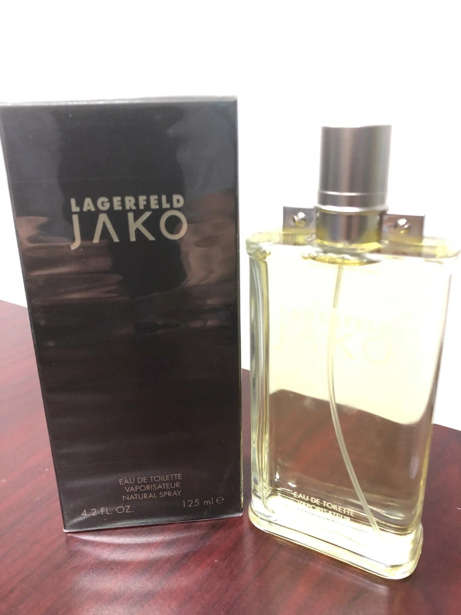 Karl Lagerfeld Jako for sale - eBay