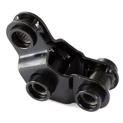 Lexmoto Tempest 125 (LJ125-9A) Vendetta 250 Bremsscheibenrotor hinten NEU