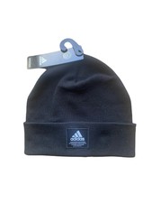ivory) Hawthorn Fold Beanie Cap Hat 