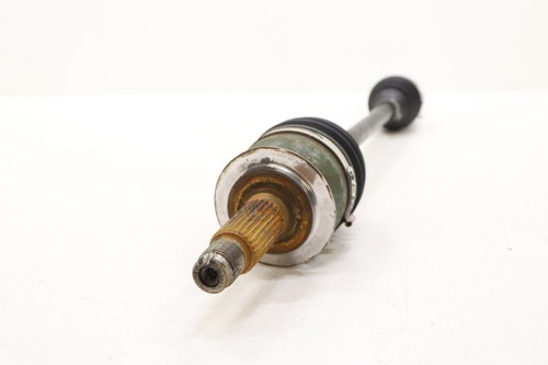 2015 - 2021 SUBARU WRX 2.0L FRONT RIGHT AXLE SHAFT HALFSHAFT OEM 28321VA010 - Bild 9 von 11