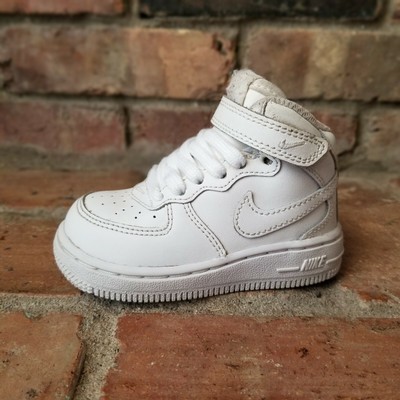 air force 1 white 5c