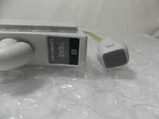 Acuson 3V2C Ultrasound Transducer (LAM-1790)
