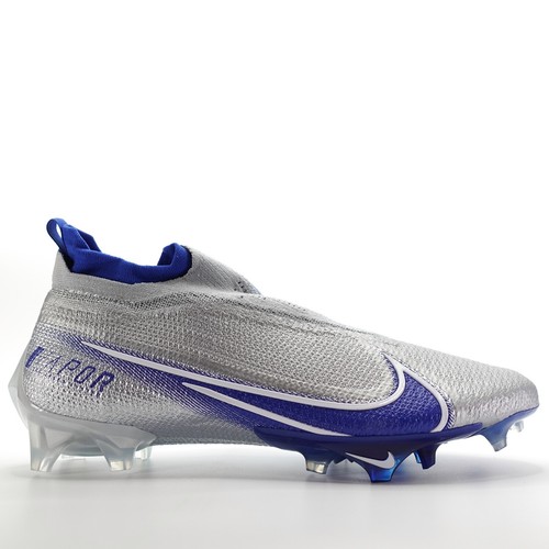 Nike Vapor Edge Elite 360 Flyknit Mens 