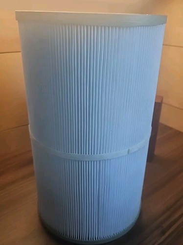 Cinghia Di Ricambio Per Tosoerba Toro – 1/2x44 Pollici, Gomma Composita Con Anime In Acciaio