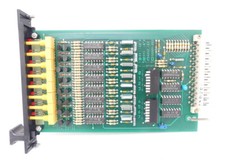 Selectron TM 1 Modul 075.447 BL