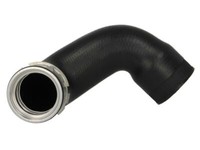 Thermotec Ladeluftschlauch Passend FüR Bmw X3 F25 Xdrive20D E83 2.0D