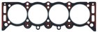 <!--F#f_0-->Crossfire head gasket for Holden Commodore VC 308 Blue Black V8 3/80-9/81<!--F/-->
