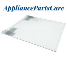 LG LS27T3230S Refrigerator Glass Shelf