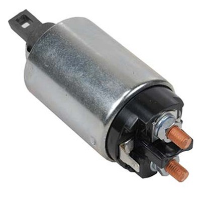 NEW 12V SOLENOID FITS PROTON EUROPE PERSONA 2.0L 1995-2007 M2T60071 TM000A06601