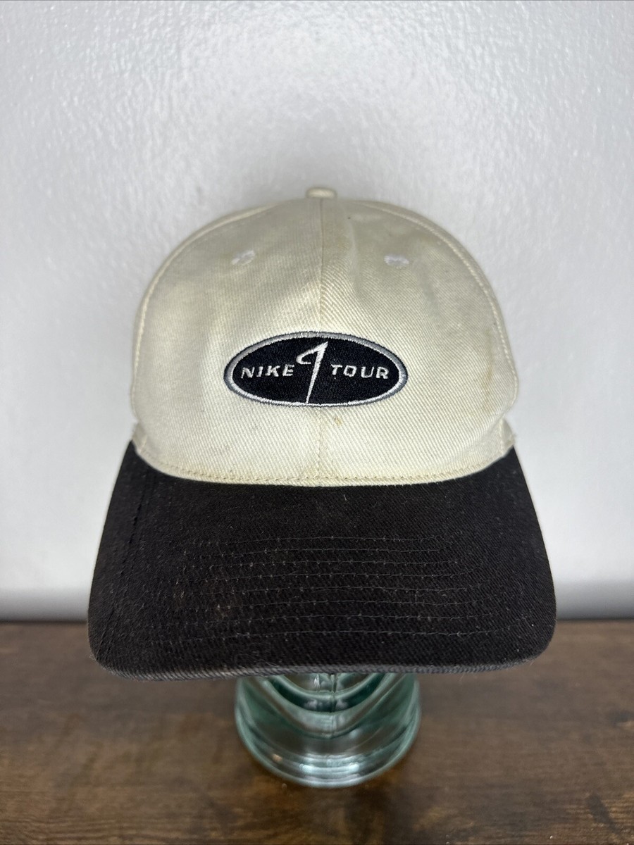 NIKE 90年代　 タグ付き　DIAMONDTURF CAP 中古・古着通販】NIKE (ナイキ) 90's VINTAGE SWOOSH LOGO CAP