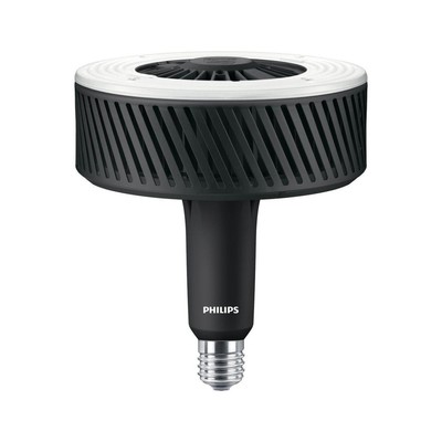 PHILIPS LED-Lampe E40 95W A++ 4000K nws 13000lm 120° AC 220-240V TFORCELEDHPIUN9