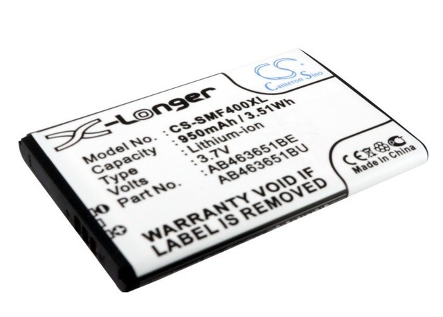 Gt c3530 аккумулятор