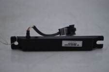 HYUNDAI I40 CW (VF) 1.7 CRDI 95420-3Z000, Antenne elektrisch Antennenverstärker