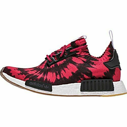 nice kicks nmds