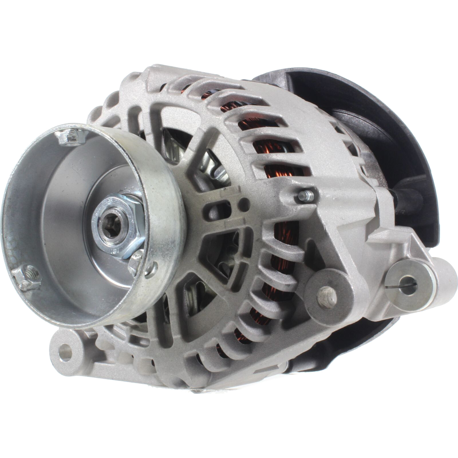 Alternateur premium pour Ford Transit Connect pièces de haute durabilité 2T1U10300AE