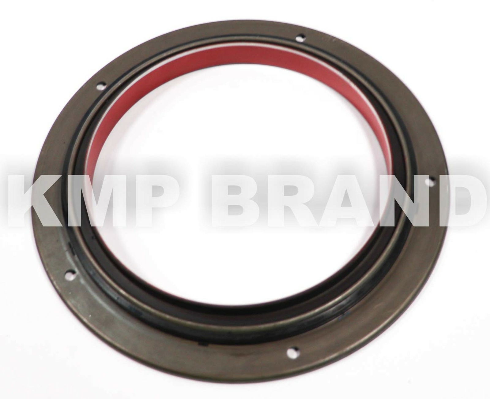3649551 OIL SEAL suitable for Cummins | eBay