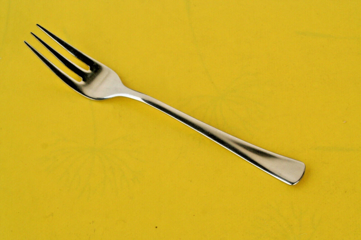 WMF Kuchengabel Denver 11.4864.9990