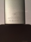 Picture 3 of 10