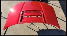 New Take Off 2017-2020 Ford Raptor F150 Pickup Truck Painted Hood Assembly Oem New Take Off 2017-2020 Ford Raptor F150 Pickup Truck Painted Hood Assembly Oem