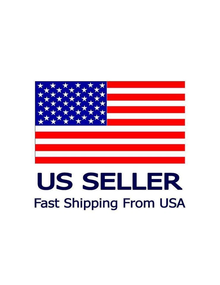 US SHIPPER! DC DC 1.8V 2.5V 3V 3.3V 3.7V to 5V Step Up Voltage Boost Converter - Image 2 of 2