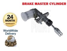 FOR SUZUKI BALENO 1.8 SWIFT 1.6 VITARA 2.0 V6 BRAKE MASTER CYLINDER 23810-70C00