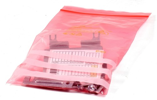 SEW Eurodrive Movidrive Umrichter, MCS41A0022-5A3-4-00 - Picture 7 of 7