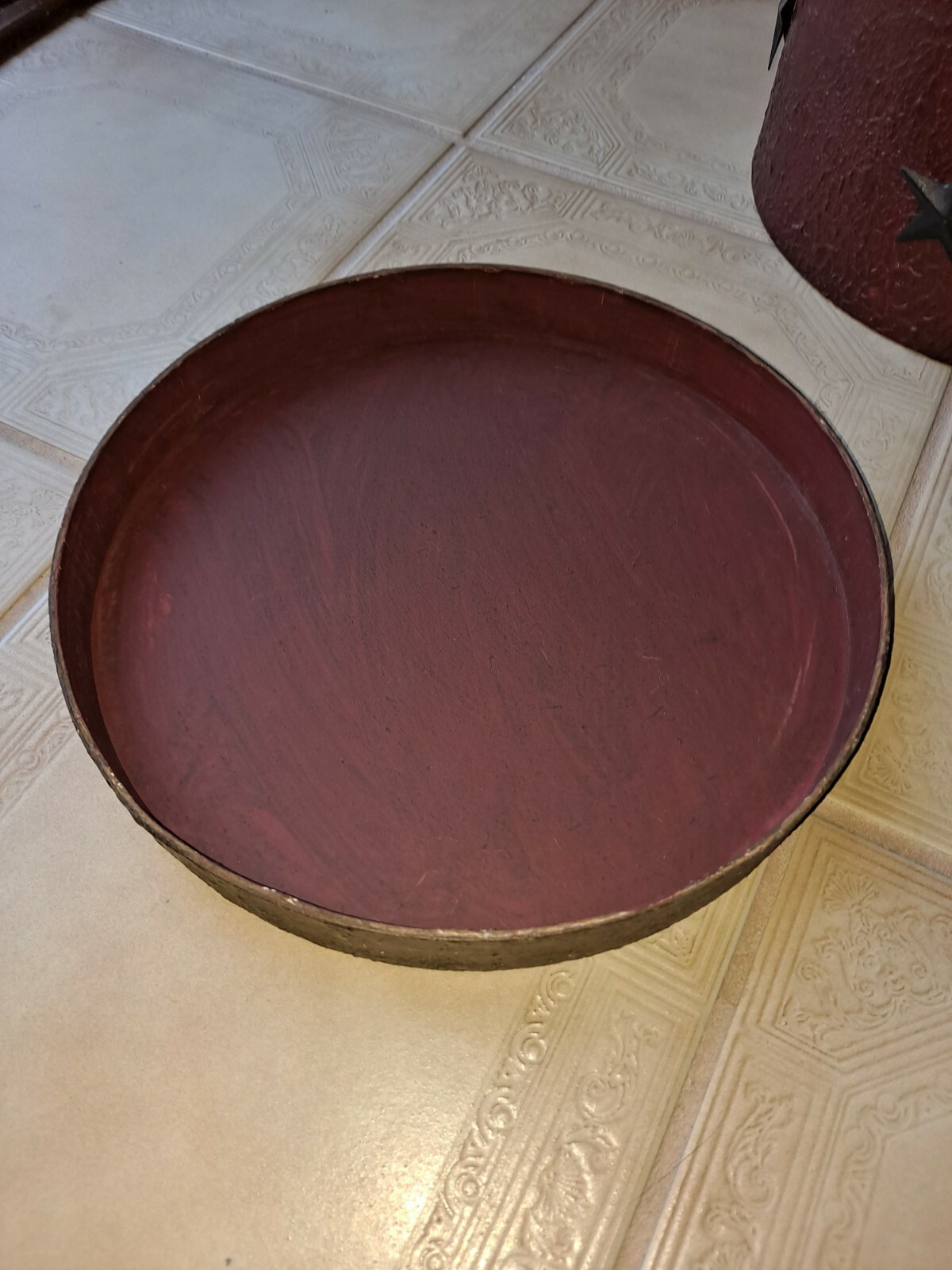 Picture 5 of 6