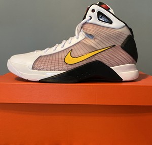 2008 hyperdunks