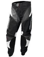 Pantaloni calzoni moto cross fuori strada enduro motocross o fuoristrada WinNet