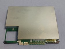 GE Delta D0026755 D0026760-06 GEMS Front End PCB Board 2273641-6 from LOGIQ 9