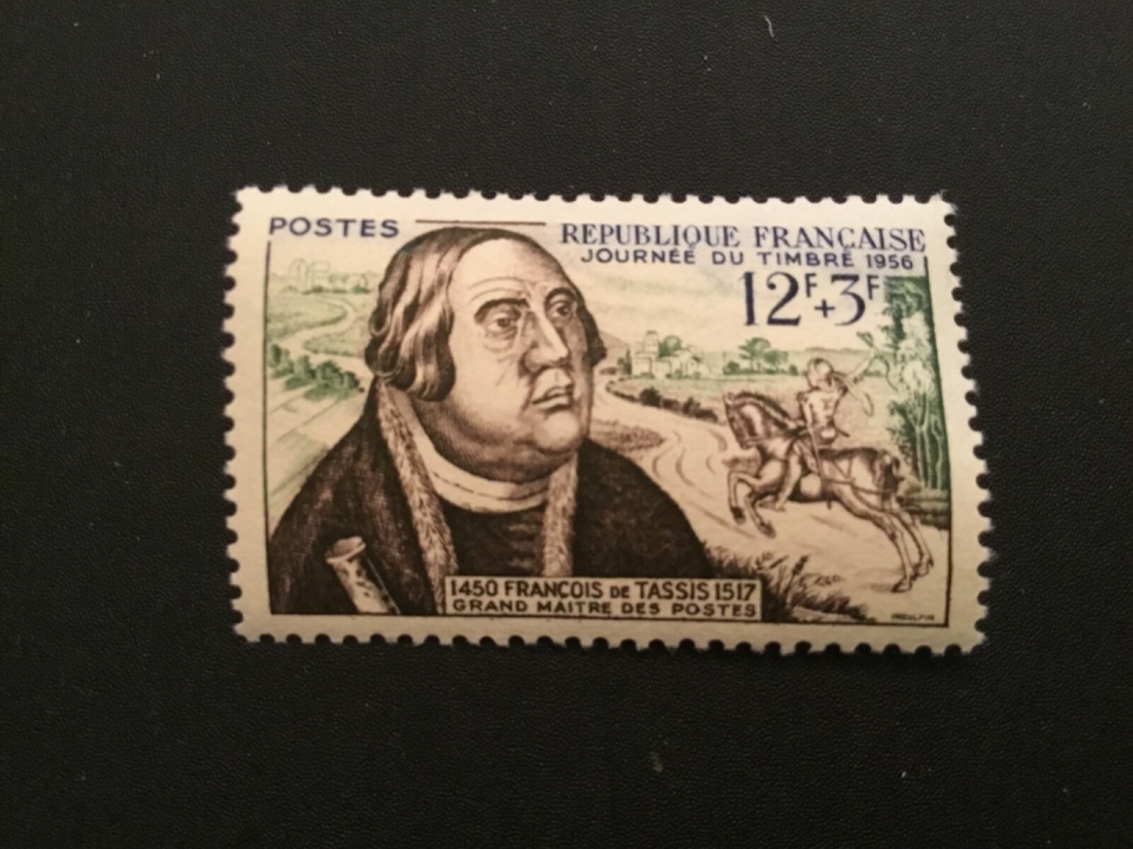 Picture 1