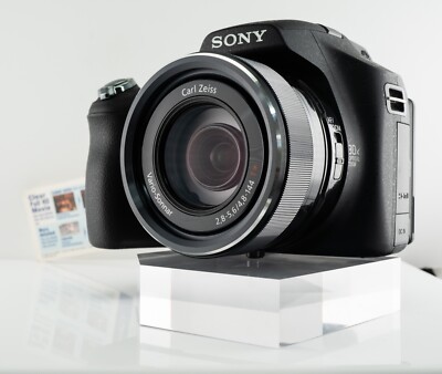 SONY DSC-HX100V 2011年購入 動作OK WW1242 61GBX3sjxuL._UF894,1000_QL80_.jpg
