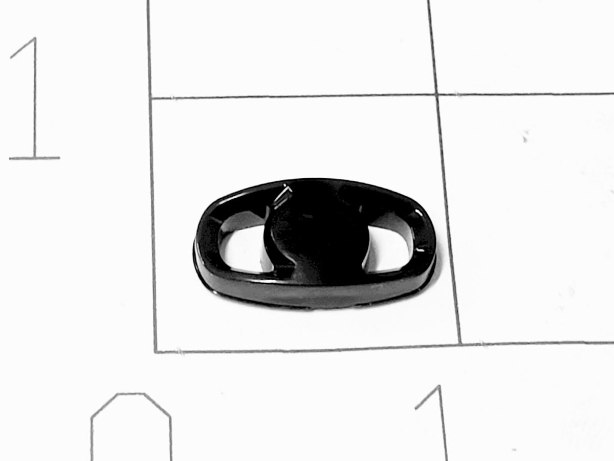 SHIMANO - TUCCI SHIMANO Spool Tension Mechanical BRAKE KNOB SLX , SCORPION