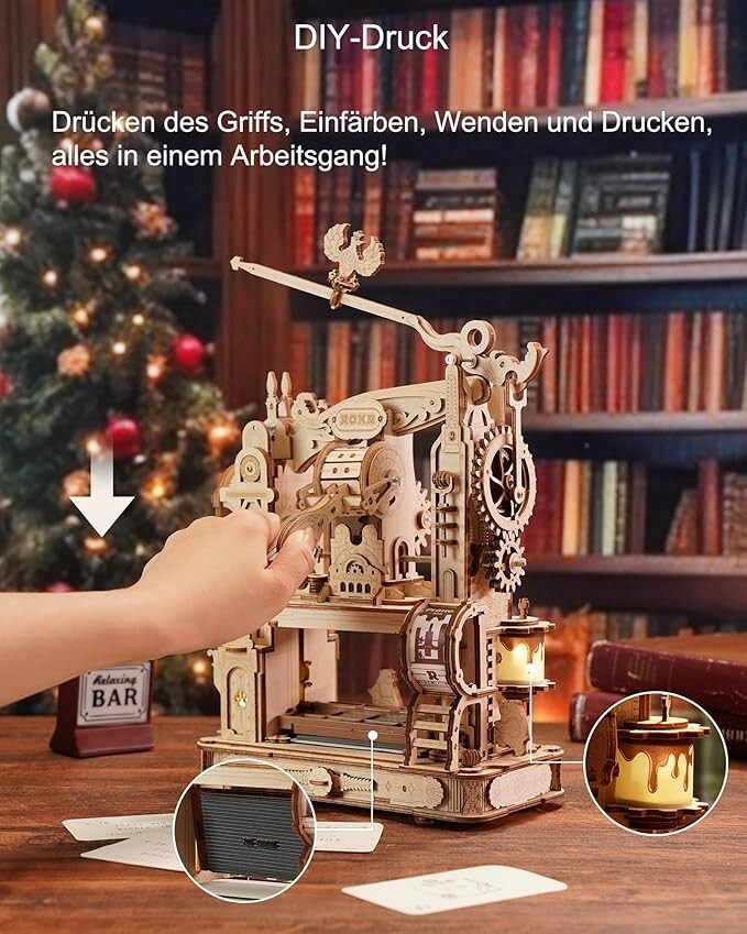 Bild 8 von 13