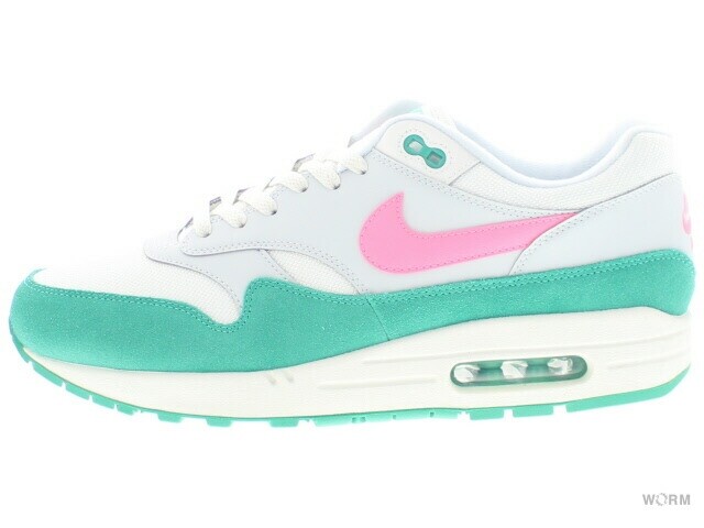 watermelon am1