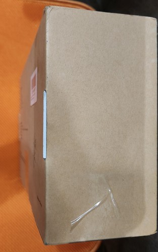 Hygger Vertical Aquarium Heater - HG-008 300W - Picture 5 of 5