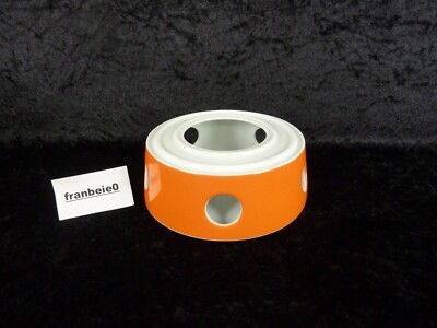 Arzberg '' TRIC  FRESH '' Stövchen