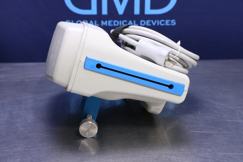 Calentador de sangre/líquido Gaymar Medi-Temp III FW600 Foto 4 de 4