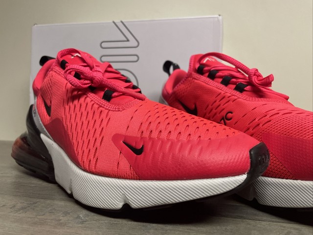air max 270 infrared