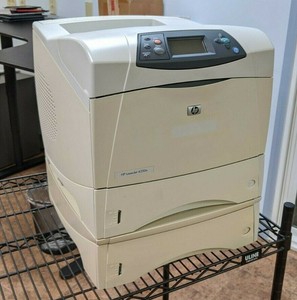 hp4250n