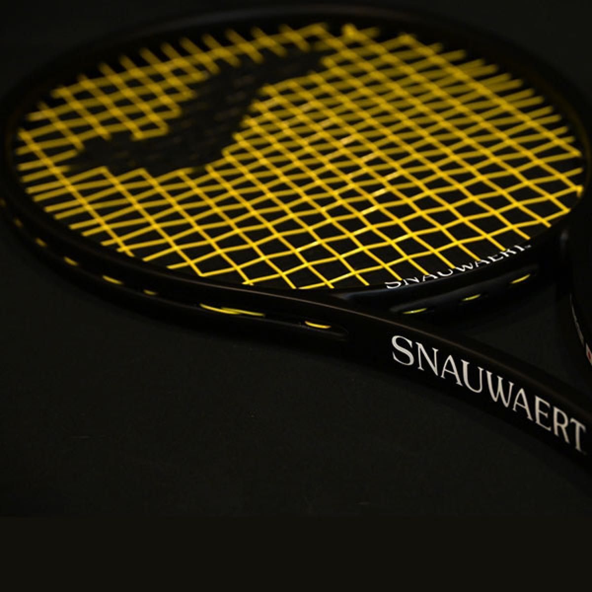 SNAUWAERT スノワート Hi-Ten PRO 98 JAPAN LTD 最 安 価格