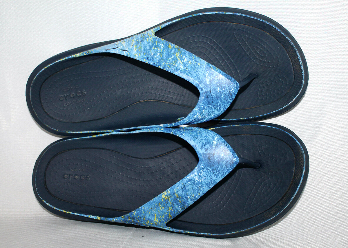 s-l1200.png display picture 1