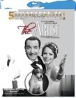 The Artist Blu-ray: Region Free DVDs & Blu-ray Discs